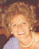 Profilbild Sonja Sieglinde Häfele